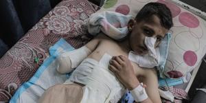 الأمم المتحدة: المناطق الفلسطينية التي زارها الوفد الأممي شهدت عمليات هدم وتهجير قسري