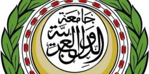 انطلاق منتدى الجنوب العالمى لوسائل الإعلام ومراكز البحوث بالجامعة العربية