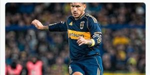 11ألف دولار يوميًا لكل لاعب.. أرباح مضمونة للأندية المصرية في كأس العالم