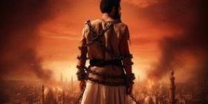 قبل عرضه غدا.. تعرف على أسعار تذاكر فيلم أسد بـ سينما الشعب