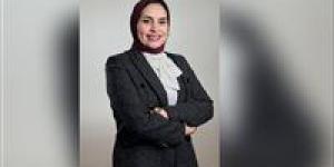 النائبة فاطمة عادل تكتب: النسوية وقانون الأسرة (1): كيف تطور الفكر حين اقترب من الأسرة؟