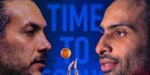 الأهلي يواجه الاتحاد ثالث نهائي دوري الممتاز للسلة