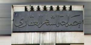 الأمير مصطفى عبد المنان.. شخصية تاريخية ذكرت فى الأدب