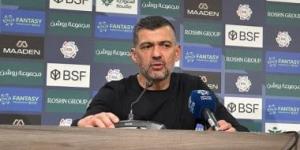 كونسيساو يقترب من العودة للدوري الإيطالي