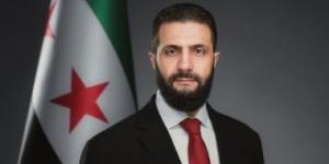 وزير الاقتصاد اللبنانى يصف زيارته لسوريا بالإيجابية جدا