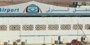 الخطوط الجوية السورية تعاود نقل الحجاج إلى الديار المقدسة