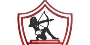 فيفا يعلن إيقاف قيد نادى الزمالك للمرة الـ 17