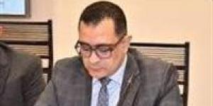 أمين سر إسكان النواب: توجيهات الحكومة لتنظيم السوق العقارية بداية حقيقية لحماية المواطن والمطور الجاد