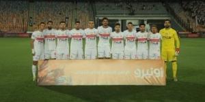 كواليس أول مران للزمالك استعداداً للقاء العودة أمام اتحاد العاصمة