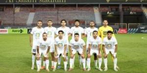 البنك الأهلي وبتروجت.. مواجهة بطموحات كبيرة في مجموعة الهبوط بدوري نايل