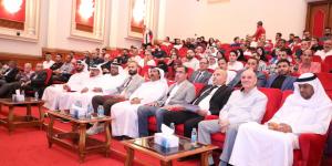 قصائد تلامس الإنسان والحياة والواقع في أمسية بيت الشعر بالشارقة