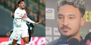 أحمد شريف: الزمالك لا يملك بديلًا عن الفوز أمام اتحاد العاصمة وحصد الكونفدرالية