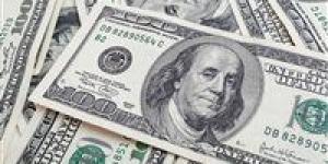 سعر الدولار الآن مقابل الجنيه المصري.. تحركات جديدة