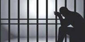 "أبويا أمين شرطة".. الداخلية تكشف حقيقة فيديو سيدة هددت مواطنًا باسم والدها