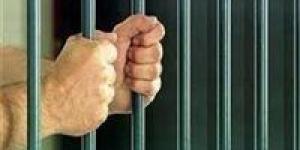 ضبط عاطل سرق متعلقات من سيارة شركة بتوك توك في الإسكندرية