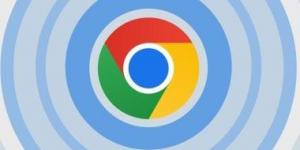 جوجل تُطلق Gemini داخل متصفح Chrome على أندرويد في يونيو