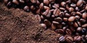 «الغرف التجارية»: التغيرات المناخية أثرت بصورة مباشرة على رفع أسعار البن عالميا