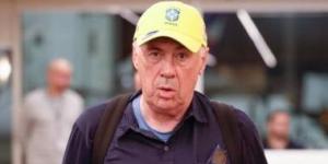 أنشيلوتي يدعم عودة مورينيو لريال مدريد: قادر على إعادة شخصية البطل