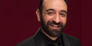 عمرو سلامة ينتقد ظاهرة الإزعاج داخل قاعات السينما ويطالب بوضع إجراءات صارمة