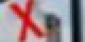 الحماية المدنية تنفي تسجيل أي حريق بمقر وزارة السكن