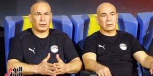 التوأم حسن: أكبر عقد حصلنا عليه في الأهلي 40 ألف جنيه.. وفي المصرى 425 ألفا