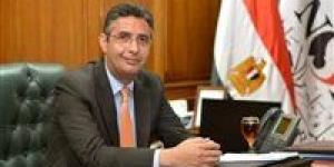 وزير التموين: تطوير منظومة الدعم يهدف لضمان وصوله لمستحقيه دون المساس بمحدودي الدخل