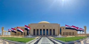 الاثنين المقبل.. مجلس النواب يناقش 11 طلبًا حول الصحة والإنترنت والمعاشات والكلاب الضالة