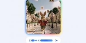 جيميني سبارك.. وكيل جوجل الذكي الذي قد يغيّر طريقة تعاملنا مع التكنولوجيا