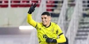 الأهلي يرفض مطالب المغربي سفيان بنجديدة.. وعرض سعودي يُهدد الصفقة