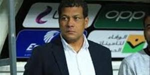 غزل المحلة يعلن اتخاذ إجراءات قانونية ضد علاء عبد العال بعد استقالته المفاجئة