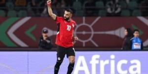 «فوكس سبورتس» تختار محمد صلاح ضمن نخبة نجوم كأس العالم 2026