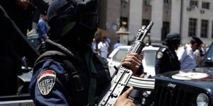 لرفضه زواجهما.. سقوط فتاة حرضت ابن عمتها على قتل والدها في دشنا