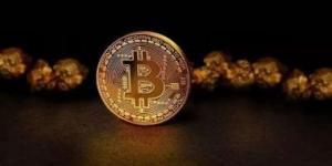 بيتكوين ترتفع بدعم تشريع أمريكى للعملات رغم توترات الصين والحرب الإيرانية