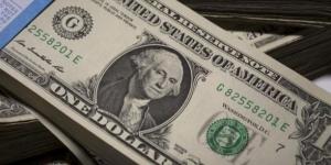 آخر سعر عالمي ومحلي للدولار اليوم الجمعة 15 مايو 2026