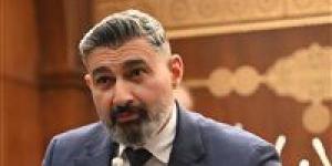 تحيا مصر يرصد 13 فنانا داخل مجلس الشيوخ الأحد لمناقشة مقترح ياسر جلال لتفعيل حق الأداء العلني