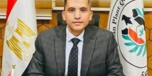 "الزراعة": وفد فني أرجنتيني ينهي زيارته لمصر