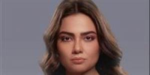 وفاة والدة الفنانة فرح يوسف بعد صراع مع المرض