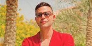 ألذ فيلم عملته.. محمد إمام يشوق الجمهور لـ فيلمه الجديد صقر وكناريا
