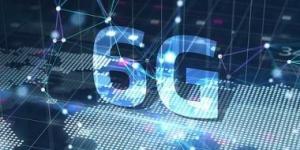 دراسة أكاديمية تكشف عن اختراق في تكنولوجيا "6G" لنقل البيانات