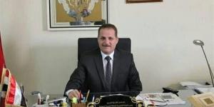أمين الأعلى للثقافة: بروتوكول التعاون مع الصيني العربي يعكس الدور المحوري لمصر