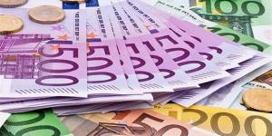 سعر اليورو اليوم الجمعة 15 مايو 2026.. تحديثات جديدة