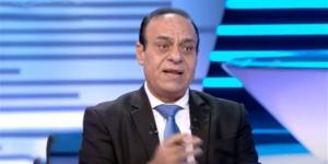 الشوادفي: الإصلاحات الهيكلية عززت صلابة الاقتصاد المصري رغم التحديات