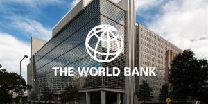 البنك الدولي: تخصيص 440 مليون دولار تمويلًا لتطوير سكك حديد مصر