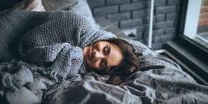 عادات مسائية تساعد على حرق الدهون أثناء النوم وتحسين عملية الأيض