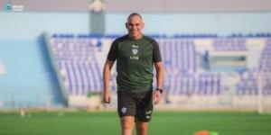 136 هدفا و10 بطولات حصاد رحلة أحمد عيد عبد الملك فى عيد ميلاده اليوم