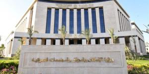 إزالة التعديات وسكن لكل المصريين أبرز أنشطة وفعاليات وزارة الإسكان خلال أسبوع