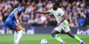 مواعيد مباريات اليوم.. تشيلسي أمام مانشستر سيتي والزمالك مع اتحاد العاصمة