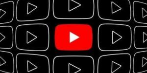 يوتيوب وسناب وتيك توك تحقق تسويات قضايا إدمان السوشيال ميديا داخل المدارس