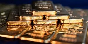 أسعار الذهب اليوم الجمعة 15 مايو 2026.. سعر عيار 21 مباشر