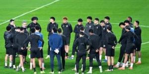 الزمالك يتحرك إلى استاد القاهرة فى السابعة مساءً لمواجهة اتحاد العاصمة